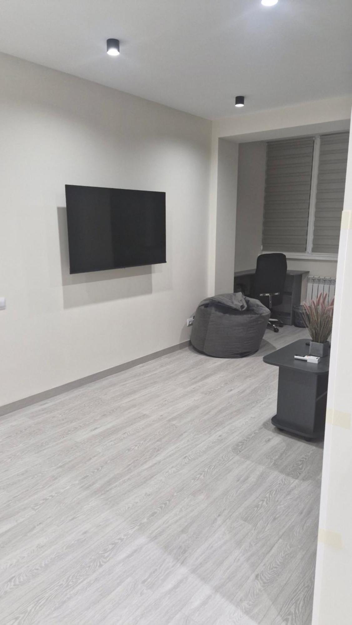 Apartament Аэропорт Кишинев 24&24 Zewnętrze zdjęcie