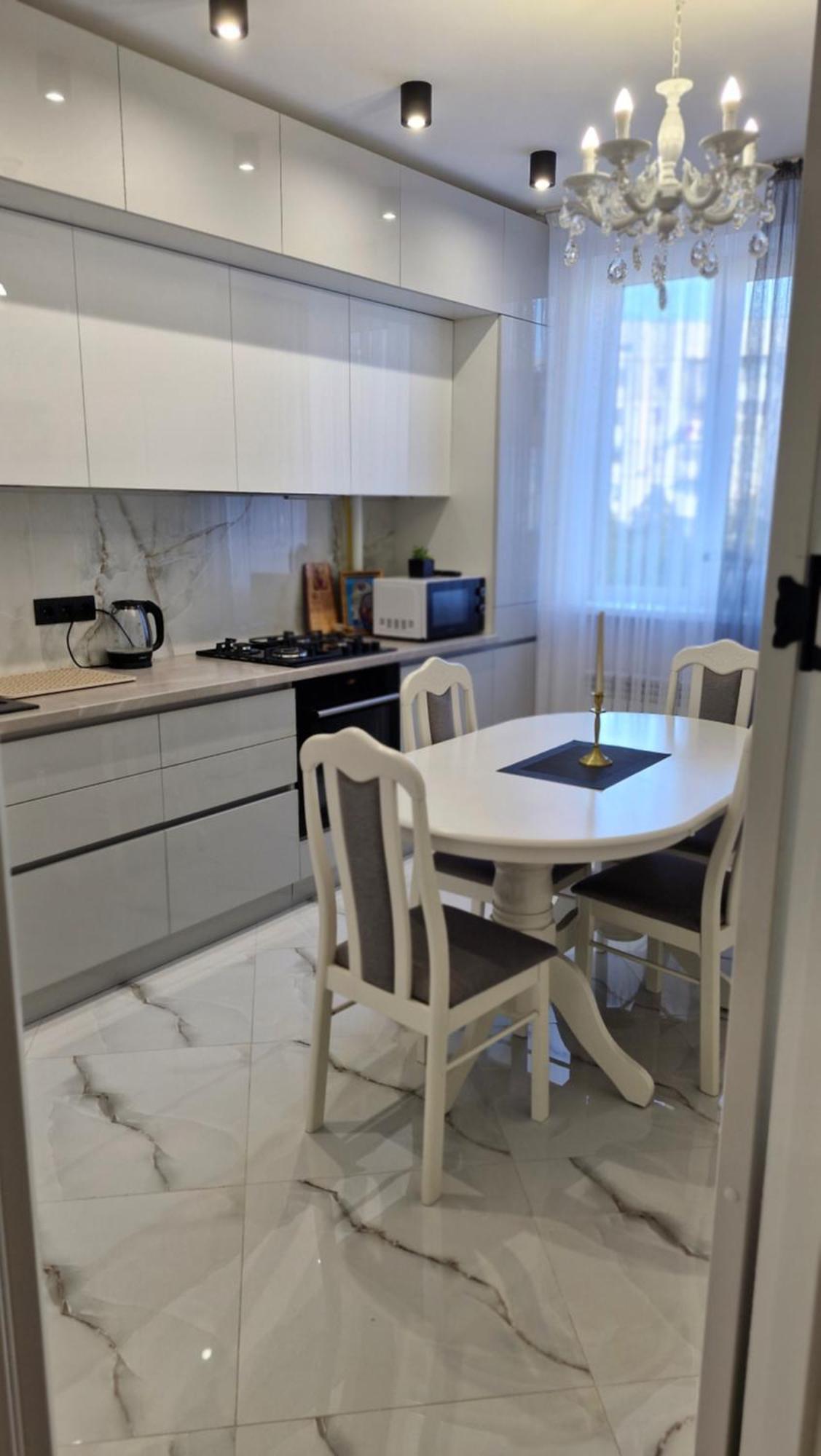 Apartament Аэропорт Кишинев 24&24 Zewnętrze zdjęcie