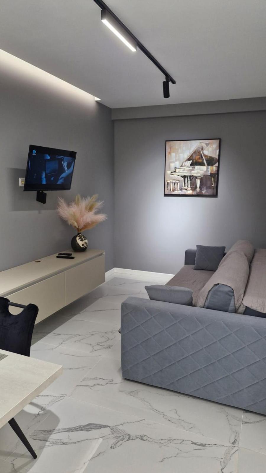 Apartament Аэропорт Кишинев 24&24 Zewnętrze zdjęcie