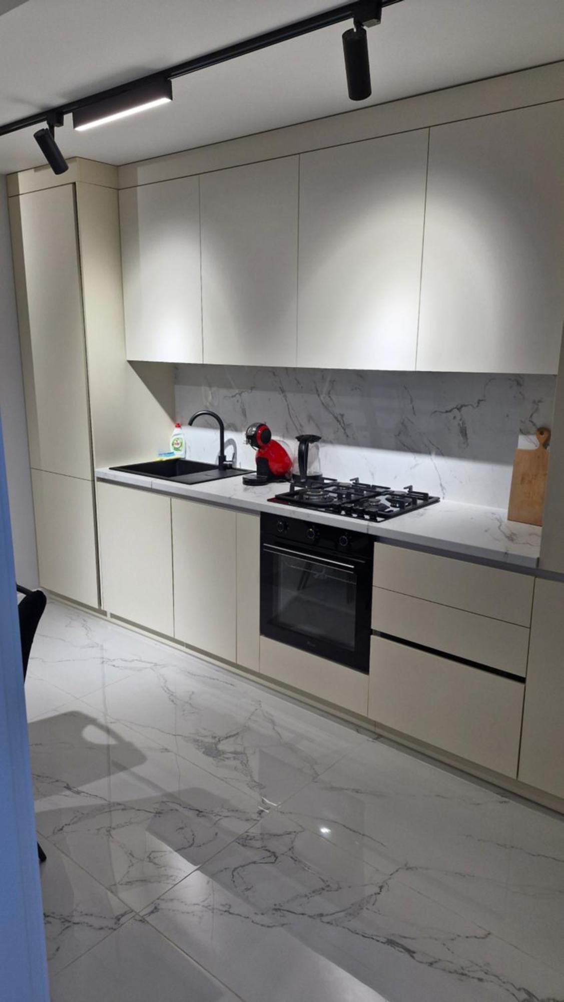 Apartament Аэропорт Кишинев 24&24 Zewnętrze zdjęcie