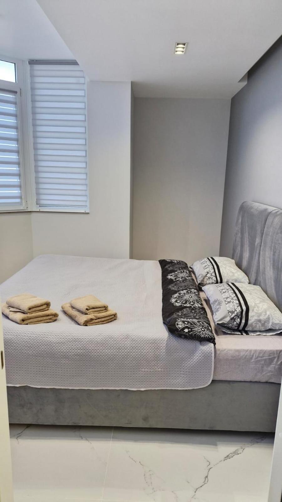 Apartament Аэропорт Кишинев 24&24 Zewnętrze zdjęcie